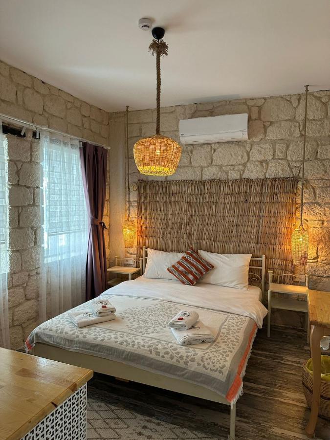 Hera Hotels Alacati Çeşme Dış mekan fotoğraf